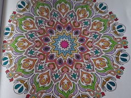 whatsapp bild 2025-04-01 um 10.43.42_9e4fb11e